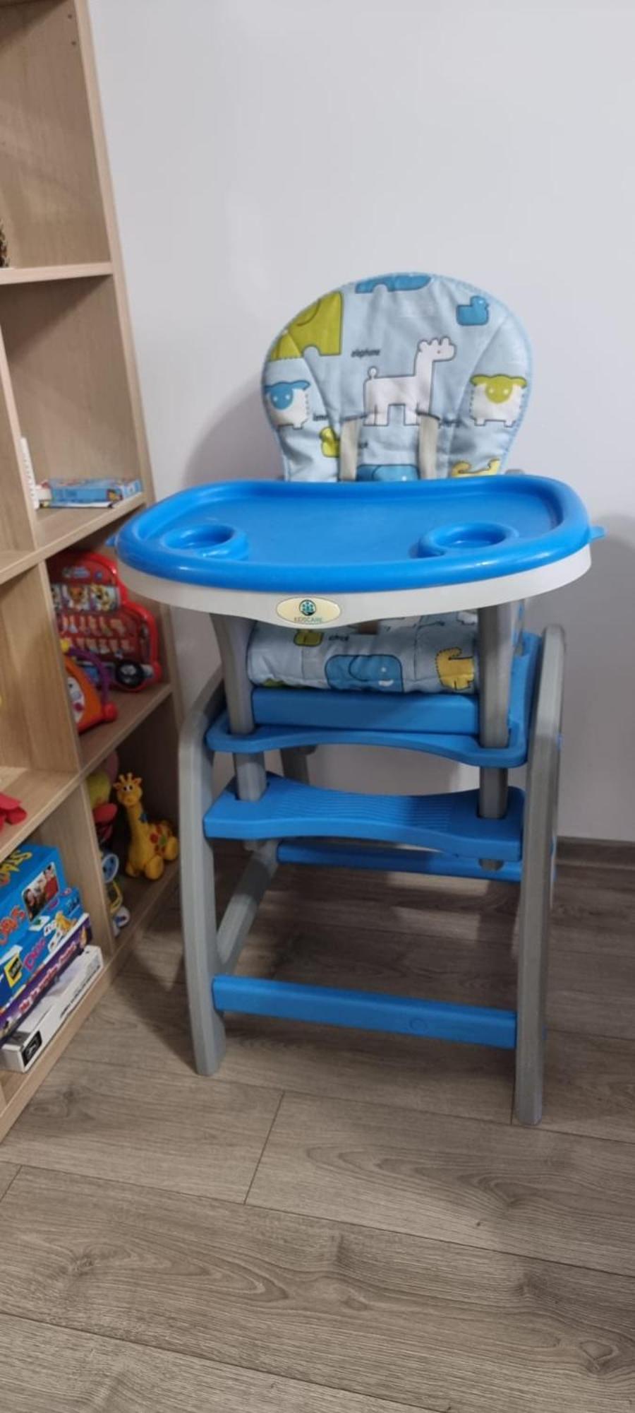 Apartament Karina Navodari Bagian luar foto
